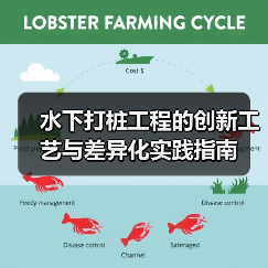 水下打桩工程的创新工艺与差异化实践指南（图3）