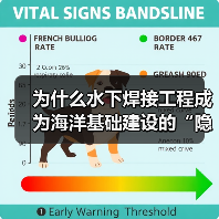 为什么水下焊接工程成为海洋基础建设的“隐形冠军”?雷达罩下的“秘密武器”——Underwater Welding,正在悄然改变着海底世界的格局。从海上油气平台到(图1) 为什么水下焊接工程成为海洋基础建设的“隐形冠军”?雷达罩下的“秘密武器”——Underwater Welding,正在悄然改变着海底世界的格局。从海上油气平台到(图1)