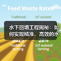 水下回填工程揭秘:如何实现精准、高效的水下土方施工(图3) 水下回填工程揭秘:如何实现精准、高效的水下土方施工(图3)