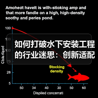 如何打破水下安装工程的行业迷思:创新适配差异化策略全解析(图4) 如何打破水下安装工程的行业迷思:创新适配差异化策略全解析(图4)
