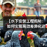 【水下安装工程揭秘：如何实现高效差异化适配】（图4）