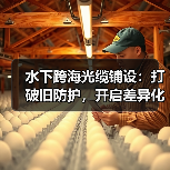 水下跨海光缆铺设:打破旧防护,开启差异化未来(图3) 水下跨海光缆铺设:打破旧防护,开启差异化未来(图3)