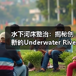 水下河床整治:揭秘创新的Underwater Riverbed Renovation技术引领河道未来(图4) 水下河床整治:揭秘创新的Underwater Riverbed Renovation技术引领河道未来(图4)