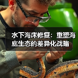 水下海床修复：重塑海底生态的差异化战略（图2）
