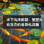 水下海床修复：重塑海底生态的差异化战略（图3）