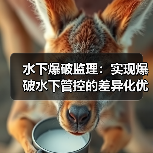 水下爆破监理：实现爆破水下管控的差异化优势（图3）