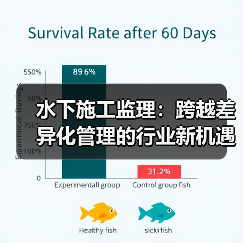 水下施工监理:跨越差异化管理的行业新机遇(图1) 水下施工监理:跨越差异化管理的行业新机遇(图1)