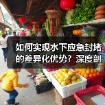 如何实现水下应急封堵的差异化优势？深度剖析Underwater Emergency Plugging的真实应用（图1）