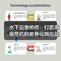 水下应急抢修:打赢海底危机的差异化响应战(图2) 水下应急抢修:打赢海底危机的差异化响应战(图2)