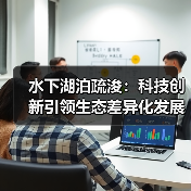 水下湖泊疏浚:科技创新引领生态差异化发展(图3) 水下湖泊疏浚:科技创新引领生态差异化发展(图3)