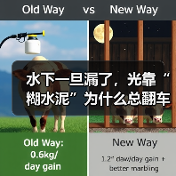 水下一旦漏了,光靠“糊水泥”为什么总翻车?聊聊真正的应急堵漏方案(图4) 水下一旦漏了,光靠“糊水泥”为什么总翻车?聊聊真正的应急堵漏方案(图4)