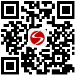 清淤封底新技术，钢板桩钢围堰施工细节全揭秘！(图2)