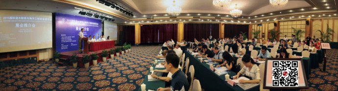 海洋经济新机遇,江苏顺龙亮相国际潜水救捞装备展(图5) 海洋经济新机遇,江苏顺龙亮相国际潜水救捞装备展(图5)