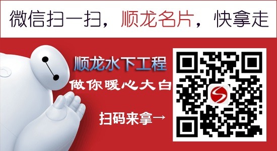 污水池水下堵漏四大要点揭秘，一步疏漏或致生态危机！