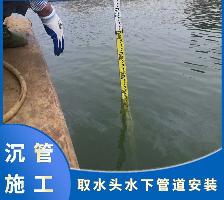 技术进步：水下摄像设备的未来展望(图1)