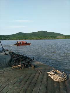 水下管道铺设的极限挑战(图1)